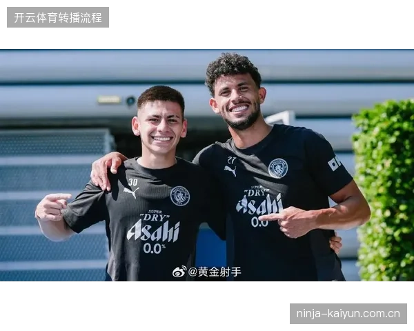英格兰热身赛场地草皮质量引主帅担忧，图赫尔或被迫半场轮换全队以规避风险