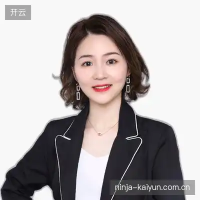 陆博凡