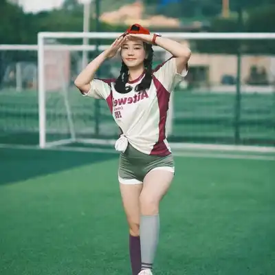 毛欣