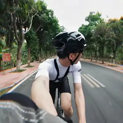 苏博娜
