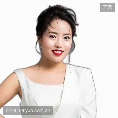 叶志东